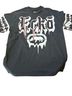 Ecko Unltd Black Short Sleeve T-Shirt Size L - photo 1