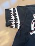 Ecko Unltd Black Short Sleeve T-Shirt Size L - photo 5
