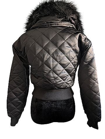 Juicy Couture Jacket (view 2)