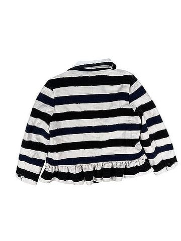 Kate Spade New York Landon Jacket (view 2)
