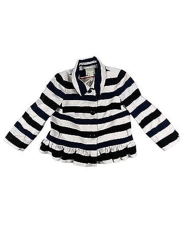 Kate Spade New York Landon Jacket (view 1)