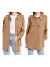 Joie Jacket - Joie Jacket Size M - photo 1