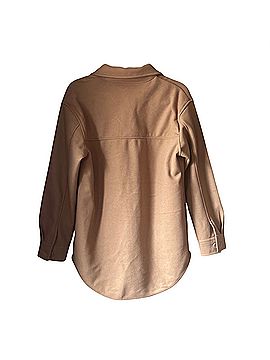 Joie Jacket (view 2)