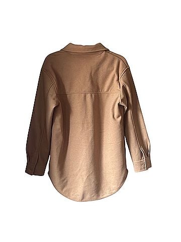 Joie Jacket (view 2)