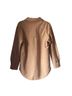 Joie Jacket - Joie Jacket Size M - photo 2
