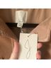 Joie Jacket - Joie Jacket Size M - photo 3