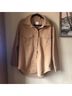 Joie Jacket - Joie Jacket Size M - photo 4