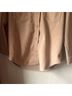 Joie Jacket - Joie Jacket Size M - photo 5