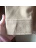 Joie Jacket - Joie Jacket Size M - photo 10