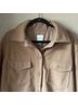 Joie Jacket - Joie Jacket Size M - photo 6