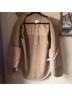 Joie Jacket - Joie Jacket Size M - photo 7