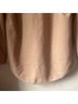 Joie Jacket - Joie Jacket Size M - photo 8