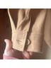 Joie Jacket - Joie Jacket Size M - photo 9