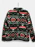 Columbia West Bend Jacket - photo 4