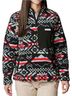 Columbia West Bend Jacket - photo 1