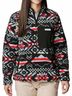 Columbia West Bend Jacket - photo 6