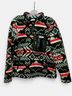 Columbia West Bend Jacket - photo 5
