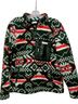 Columbia West Bend Jacket - photo 2