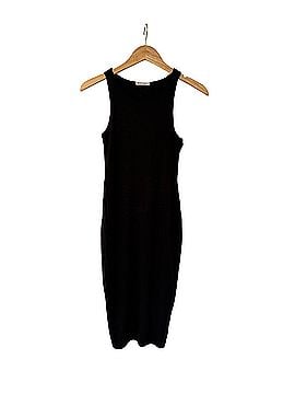 Marine Layer Lexi Casual Dress (view 1)