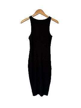 Marine Layer Lexi Casual Dress (view 2)