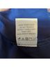 Tularosa 100% Polyester Floral Blue Multi Color Casual Dress Size L - photo 13