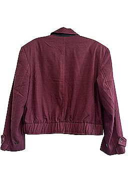Free People Blazer (view 2)