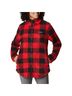 Columbia West Bend Jacket - photo 1