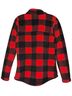 Columbia West Bend Jacket - photo 5