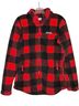 Columbia West Bend Jacket - photo 4