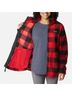 Columbia West Bend Jacket - photo 7