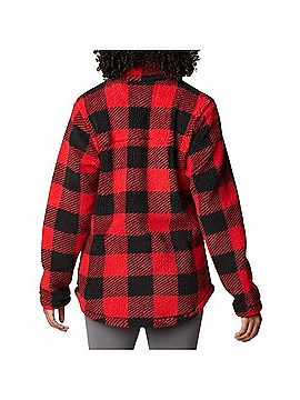 Columbia West Bend Jacket (view 2)
