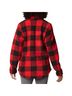 Columbia West Bend Jacket - photo 2