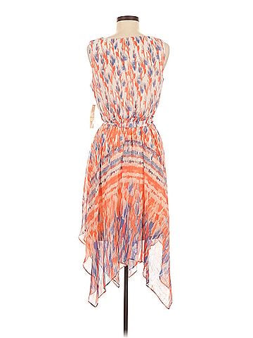 Sangria Sangria Casual Dress (view 2)
