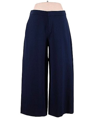 ELOQUII Dress Pants (view 1)