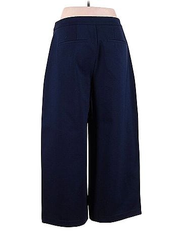 ELOQUII Dress Pants (view 2)