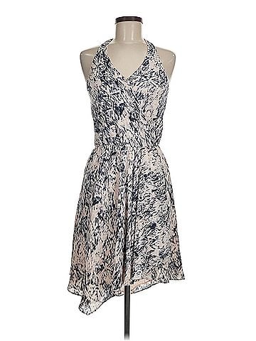 Eight Sixty Eight Sixty Cocktail Dress (view 1)