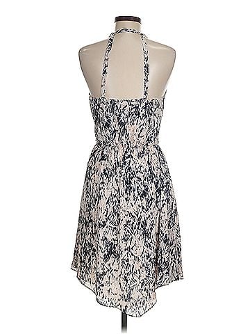 Eight Sixty Eight Sixty Cocktail Dress (view 2)
