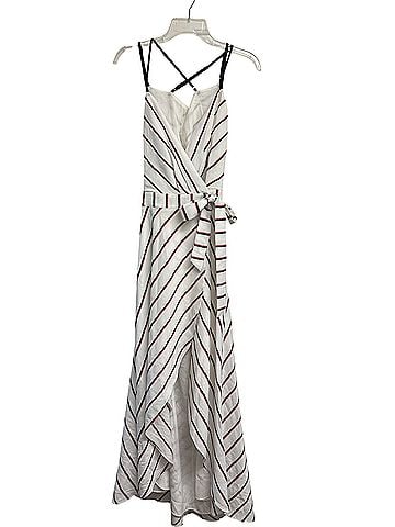Adelyn Rae Cocktail Dress (view 1)