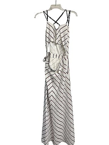 Adelyn Rae Cocktail Dress (view 2)