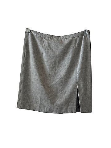 Michael Kors Formal Skirt (view 1)