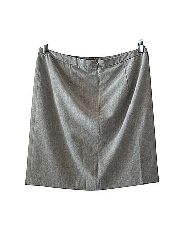 Michael Kors Formal Skirt (view 2)