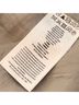 Michael Kors Gray Formal Skirt Size 8 - photo 4