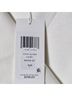 Eileen Fisher Solid Ivory Jacket Size XL - photo 6