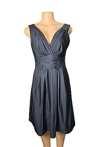 Nanette Lepore Cocktail Dress (view 1)