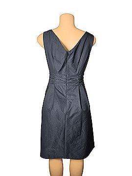 Nanette Lepore Cocktail Dress (view 2)