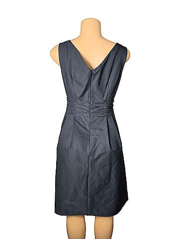 Nanette Lepore Cocktail Dress (view 2)
