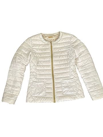 Lilly Pulitzer Lilah Jacket (view 1)