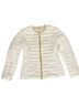 Lilly Pulitzer Jacket - Lilly Pulitzer Jacket Size S - photo 1