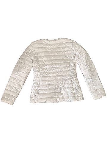 Lilly Pulitzer Lilah Jacket (view 2)
