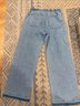 Rag & Bone Wentworth Lori Casual Pants - photo 8